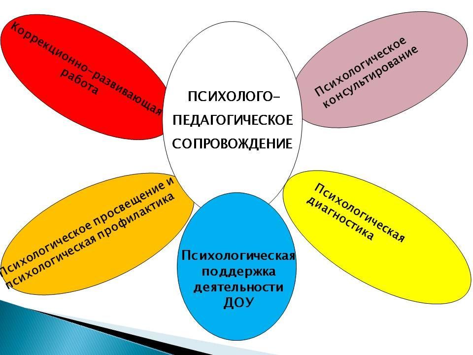 4939dbec3f12fb095fa46f1ec67940e8.jpg