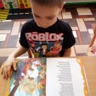 IMG_20260211_093047.jpg