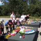 IMG_20260622_104529.jpg
