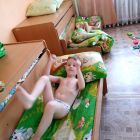 IMG_20250413_144354_852.jpg