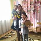 IMG_20250329_071716.jpg