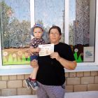 IMG_20260624_074150.jpg