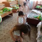 IMG_20250413_144355_370.jpg