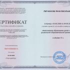 Сертификат_196741096906212_20260904083747.jpg