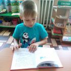 IMG_20260616_094750.jpg